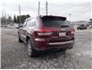 2022 Jeep Grand Cherokee WK Limited (Stk: M23172A) in Mississauga - Image 4 of 24