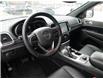 2022 Jeep Grand Cherokee WK Limited (Stk: M23172A) in Mississauga - Image 10 of 24
