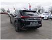 2019 Lexus UX 250h Base (Stk: P3097) in Mississauga - Image 4 of 26