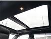 2022 Jeep Grand Cherokee WK Limited (Stk: M23172A) in Mississauga - Image 11 of 24