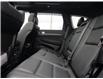 2022 Jeep Grand Cherokee WK Limited (Stk: M23172A) in Mississauga - Image 12 of 24