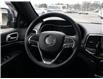 2022 Jeep Grand Cherokee WK Limited (Stk: M23172A) in Mississauga - Image 13 of 24