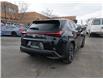 2019 Lexus UX 250h Base (Stk: P3097) in Mississauga - Image 6 of 26