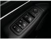 2022 Jeep Grand Cherokee WK Limited (Stk: M23172A) in Mississauga - Image 15 of 24