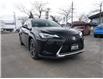 2019 Lexus UX 250h Base (Stk: P3097) in Mississauga - Image 8 of 26