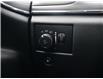 2022 Jeep Grand Cherokee WK Limited (Stk: M23172A) in Mississauga - Image 16 of 24