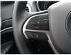 2022 Jeep Grand Cherokee WK Limited (Stk: M23172A) in Mississauga - Image 18 of 24
