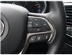 2022 Jeep Grand Cherokee WK Limited (Stk: M23172A) in Mississauga - Image 19 of 24