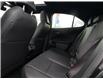 2019 Lexus UX 250h Base (Stk: P3097) in Mississauga - Image 12 of 26