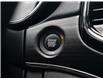 2022 Jeep Grand Cherokee WK Limited (Stk: M23172A) in Mississauga - Image 20 of 24