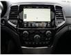 2022 Jeep Grand Cherokee WK Limited (Stk: M23172A) in Mississauga - Image 21 of 24
