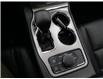 2022 Jeep Grand Cherokee WK Limited (Stk: M23172A) in Mississauga - Image 23 of 24