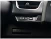 2019 Lexus UX 250h Base (Stk: P3097) in Mississauga - Image 16 of 26