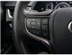 2019 Lexus UX 250h Base (Stk: P3097) in Mississauga - Image 18 of 26
