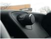 2019 Lexus UX 250h Base (Stk: P3097) in Mississauga - Image 20 of 26