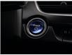 2019 Lexus UX 250h Base (Stk: P3097) in Mississauga - Image 21 of 26