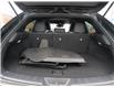 2019 Lexus UX 250h Base (Stk: P3097) in Mississauga - Image 26 of 26