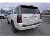 2015 Cadillac Escalade Premium (Stk: 23-319A) in Kelowna - Image 4 of 19