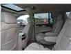 2015 Cadillac Escalade Premium (Stk: 23-319A) in Kelowna - Image 8 of 19