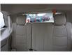 2015 Cadillac Escalade Premium (Stk: 23-319A) in Kelowna - Image 9 of 19
