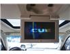 2015 Cadillac Escalade Premium (Stk: 23-319A) in Kelowna - Image 19 of 19