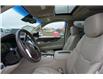2015 Cadillac Escalade Premium (Stk: 23-319A) in Kelowna - Image 7 of 19