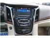 2015 Cadillac Escalade Premium (Stk: 23-319A) in Kelowna - Image 14 of 19