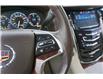 2015 Cadillac Escalade Premium (Stk: 23-319A) in Kelowna - Image 16 of 19