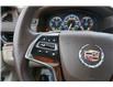 2015 Cadillac Escalade Premium (Stk: 23-319A) in Kelowna - Image 17 of 19