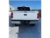 2023 Ford F-150 XLT (Stk: 8659) in Roblin - Image 4 of 20