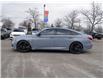 2021 Honda Accord Sport 1.5T (Stk: M23167A) in Mississauga - Image 3 of 27
