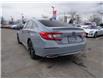 2021 Honda Accord Sport 1.5T (Stk: M23167A) in Mississauga - Image 4 of 27