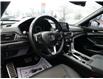 2021 Honda Accord Sport 1.5T (Stk: M23167A) in Mississauga - Image 10 of 27