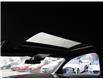 2021 Honda Accord Sport 1.5T (Stk: M23167A) in Mississauga - Image 11 of 27