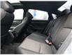 2021 Honda Accord Sport 1.5T (Stk: M23167A) in Mississauga - Image 12 of 27