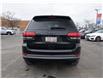 2019 Jeep Grand Cherokee Overland (Stk: P3056A) in Mississauga - Image 5 of 25