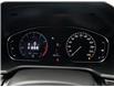 2021 Honda Accord Sport 1.5T (Stk: M23167A) in Mississauga - Image 17 of 27