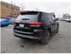 2019 Jeep Grand Cherokee Overland (Stk: P3056A) in Mississauga - Image 6 of 25