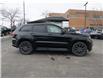 2019 Jeep Grand Cherokee Overland (Stk: P3056A) in Mississauga - Image 7 of 25