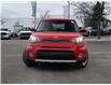 2019 Kia Soul EX (Stk: P3093) in Mississauga - Image 2 of 21