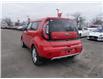 2019 Kia Soul EX (Stk: P3093) in Mississauga - Image 4 of 21