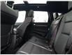 2019 Jeep Grand Cherokee Overland (Stk: P3056A) in Mississauga - Image 12 of 25
