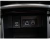 2021 Honda Accord Sport 1.5T (Stk: M23167A) in Mississauga - Image 25 of 27