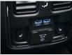 2019 Jeep Grand Cherokee Overland (Stk: P3056A) in Mississauga - Image 13 of 25