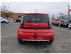 2019 Kia Soul EX (Stk: P3093) in Mississauga - Image 5 of 21