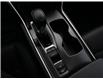 2021 Honda Accord Sport 1.5T (Stk: M23167A) in Mississauga - Image 26 of 27