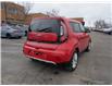 2019 Kia Soul EX (Stk: P3093) in Mississauga - Image 6 of 21