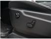 2019 Jeep Grand Cherokee Overland (Stk: P3056A) in Mississauga - Image 15 of 25