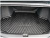 2021 Honda Accord Sport 1.5T (Stk: M23167A) in Mississauga - Image 27 of 27