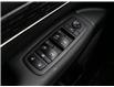 2019 Jeep Grand Cherokee Overland (Stk: P3056A) in Mississauga - Image 16 of 25